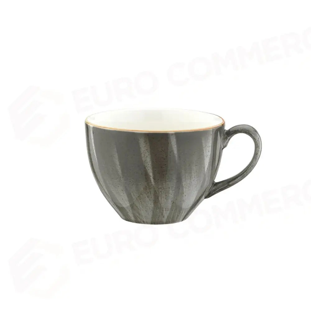 TAZZA THE CL. 23 - B.ASC.RIT01CF - BONNA - TAZZE E SERVIZI CAFFÈ