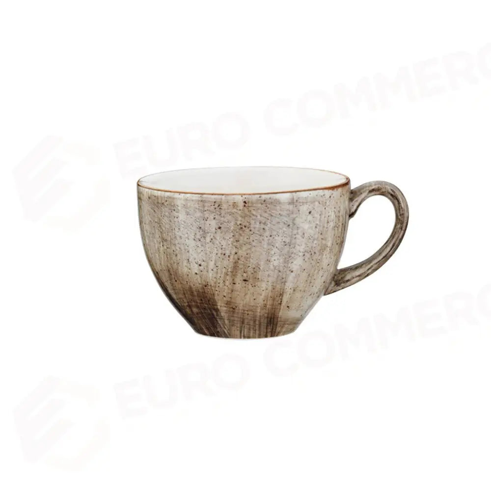 TAZZA THE CL. 23 - B.ATR.RIT01CF - BONNA - TAZZE E SERVIZI CAFFÈ