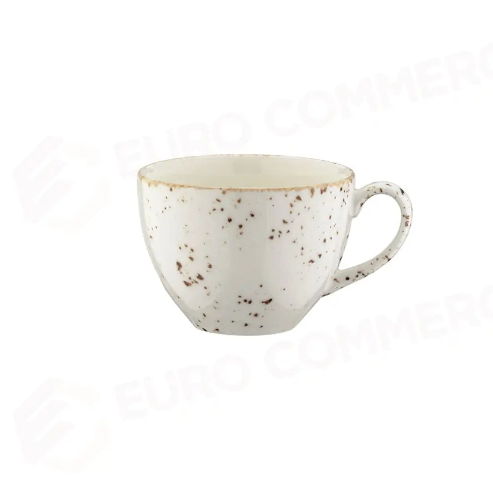 TAZZA THE CL.23 - B.GRA.RIT01CF - BONNA - TAZZE E SERVIZI CAFFÈ