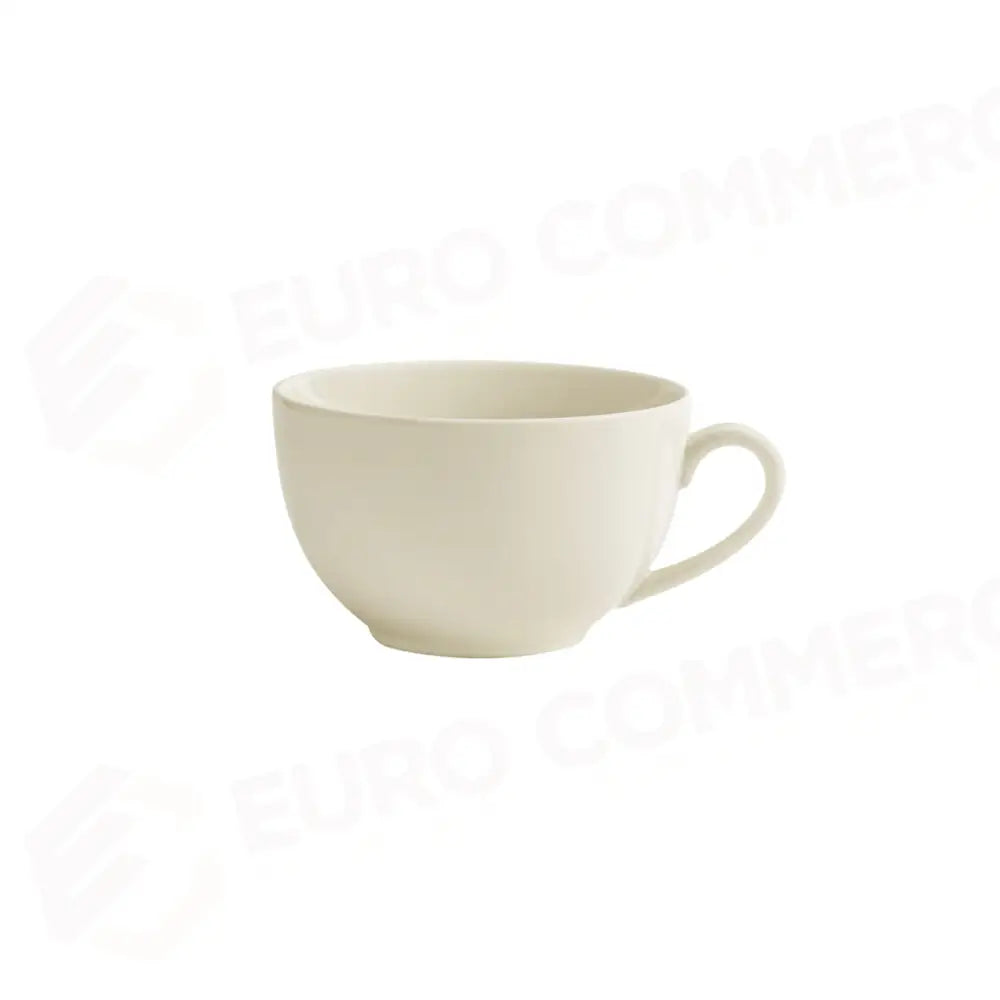 TAZZA THE CL.25 NEW BONE IVORY - 18.813 - ROYALE - TAZZE E SERVIZI CAFFÈ