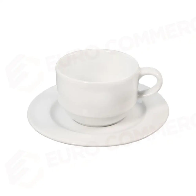 TASSE À THÉ AVEC SOUS-TASSE 20 CL ​​SELENA 132/137 INKER - 8850529 - MEDRI
