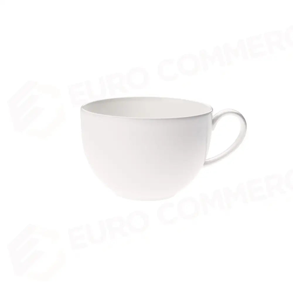 TAZZA THE GOURMET CL. 27 - ROY.2910 - ROYALE - TAZZE E SERVIZI CAFFÈ