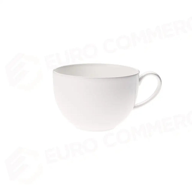 TAZZA THE GOURMET CL. 27 - ROY.2910 - ROYALE