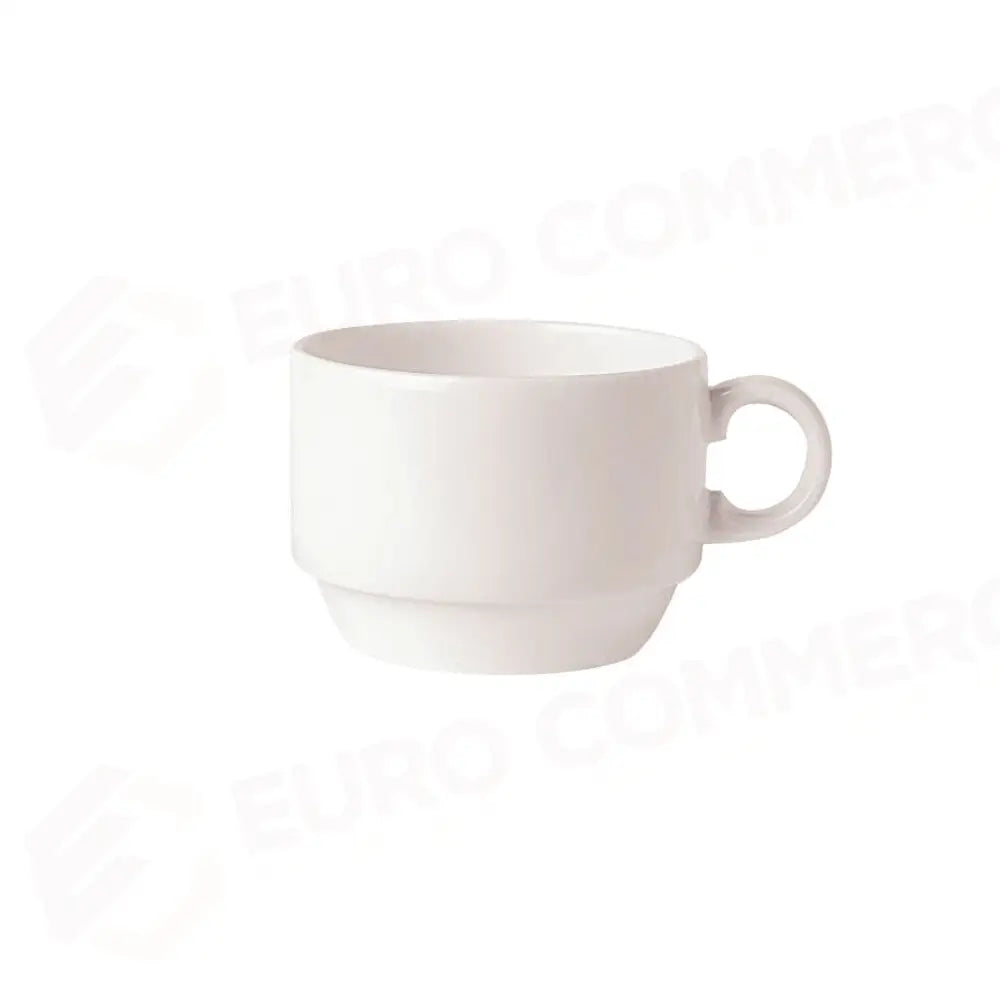 TAZZA THE IMPILAB.CL. 25 - ROY.1014 - ROYALE - TAZZE E SERVIZI CAFFÈ