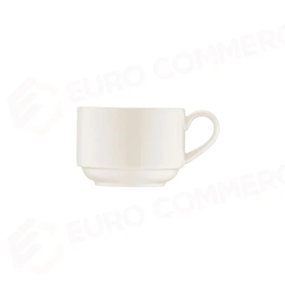TAZZA THE IMPILABILE CL.21 - B.BNC.01CF - BONNA - TAZZE E SERVIZI CAFFÈ