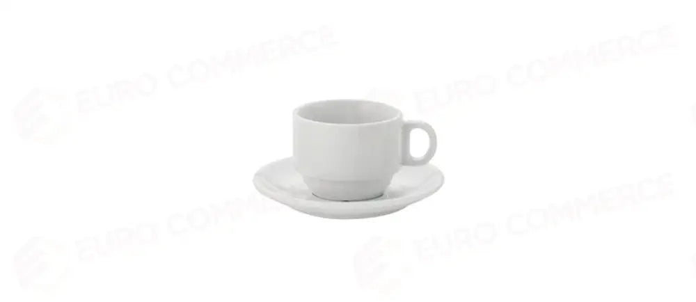 TAZZA THE LONDRA S/P CL.19 08-793 CUP - 126932 - MORINI
