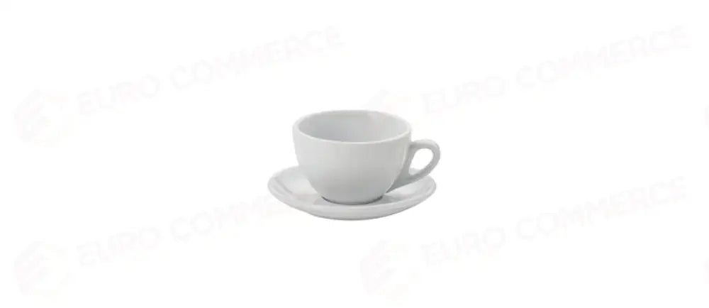 TAZZA THE PARIGI S/P CL.20 14-158A CUP - 126938 - MORINI