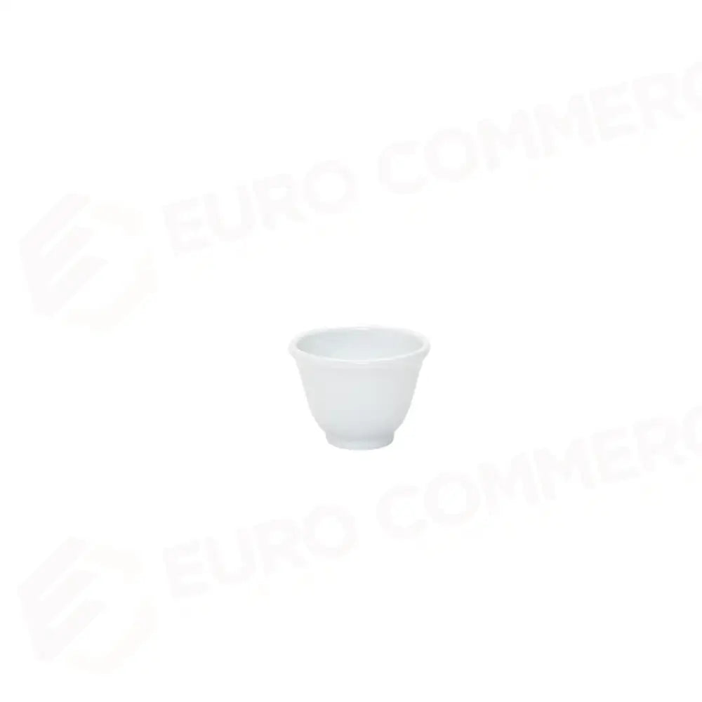 TAZZA THE SENZA PIATTO 10 CL FORMA 40 4022 ROYAL PORCELAIN - 9021263 - MEDRI