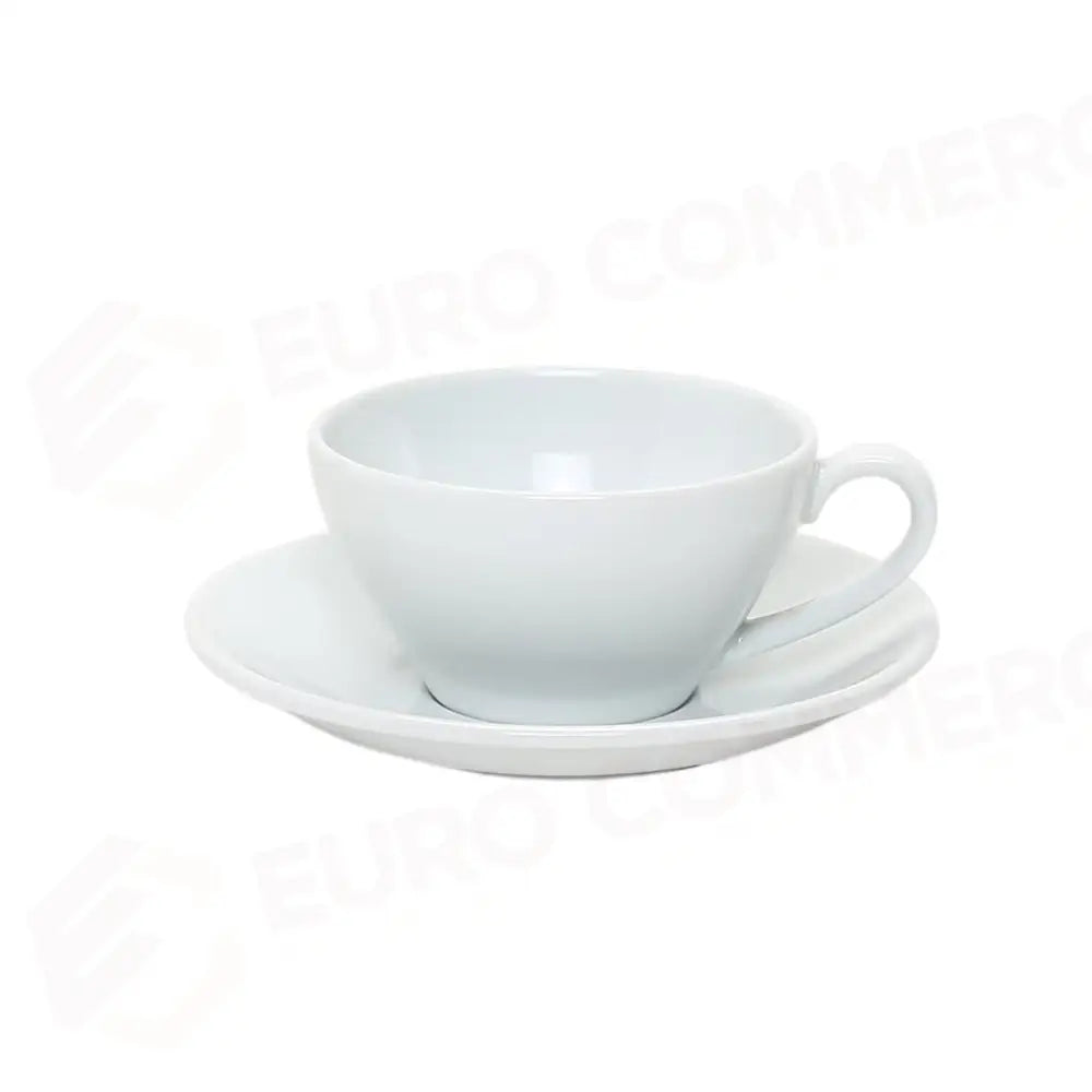 TAZZA THE SENZA PIATTO 15 CL FORMA 02 275 ROYAL PORCELAIN - 9021354 - MEDRI