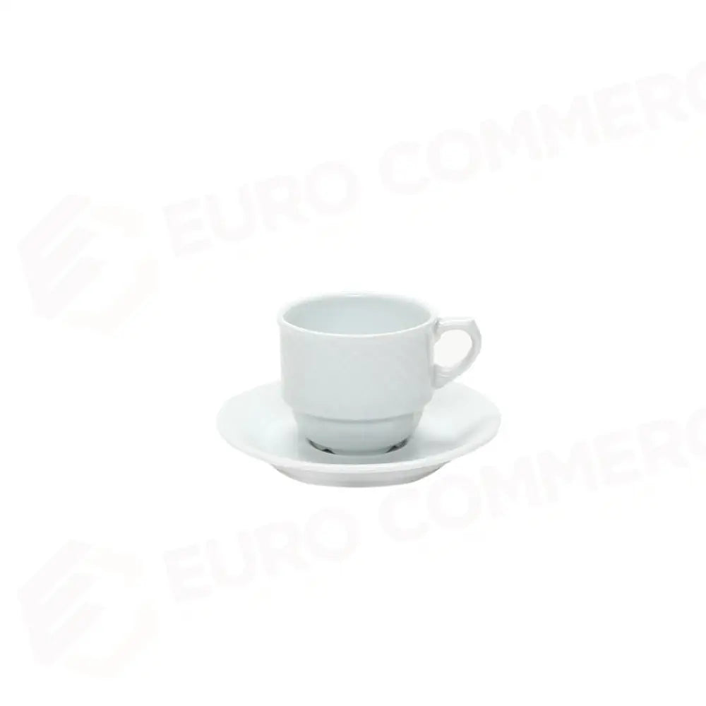 TAZZA THE SENZA PIATTO 15 CL LA REINE 4722 ESCHENBACH - 10420153 - MEDRI