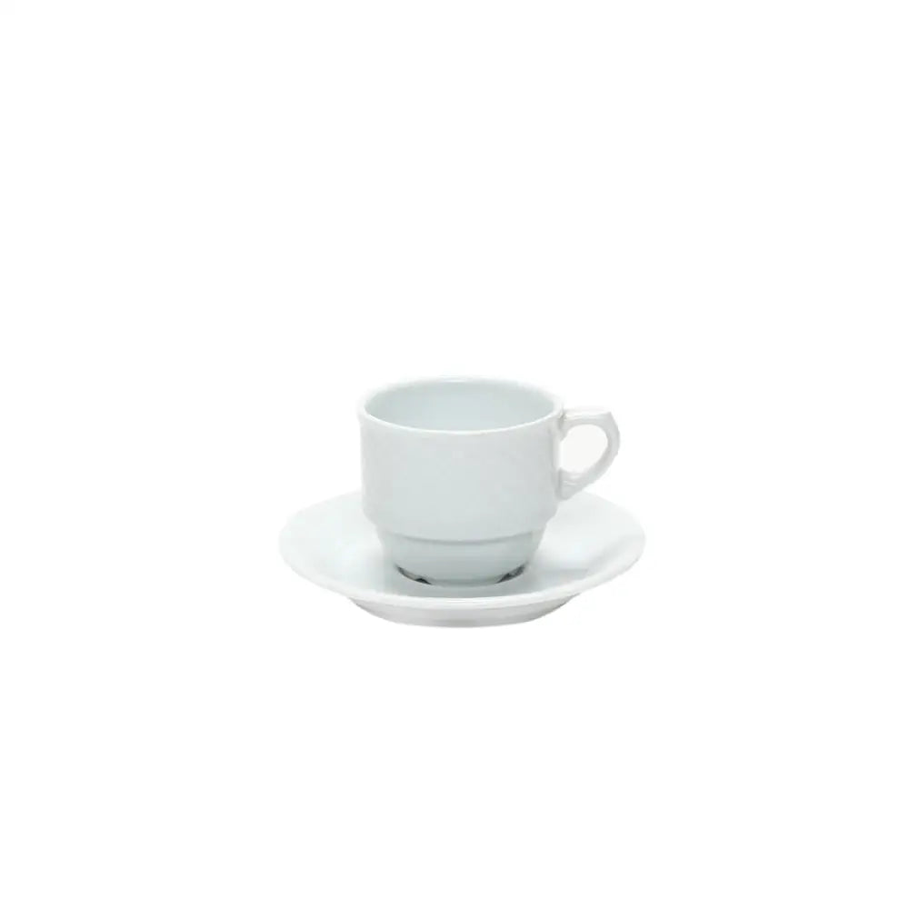 TAZZA THE SENZA PIATTO 15 CL LA REINE 4722 ESCHENBACH - 10420153 - MEDRI