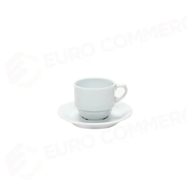 TEA CUP WITHOUT PLATE 15 CL LA REINE 4722 ESCHENBACH - 10420153 - MEDRI