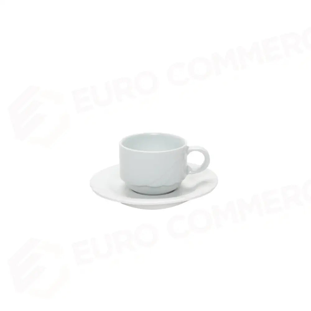 TAZZA THE SENZA PIATTO 18 CL AMBIENTE 4732 ESCHENBACH - 10420731 - MEDRI