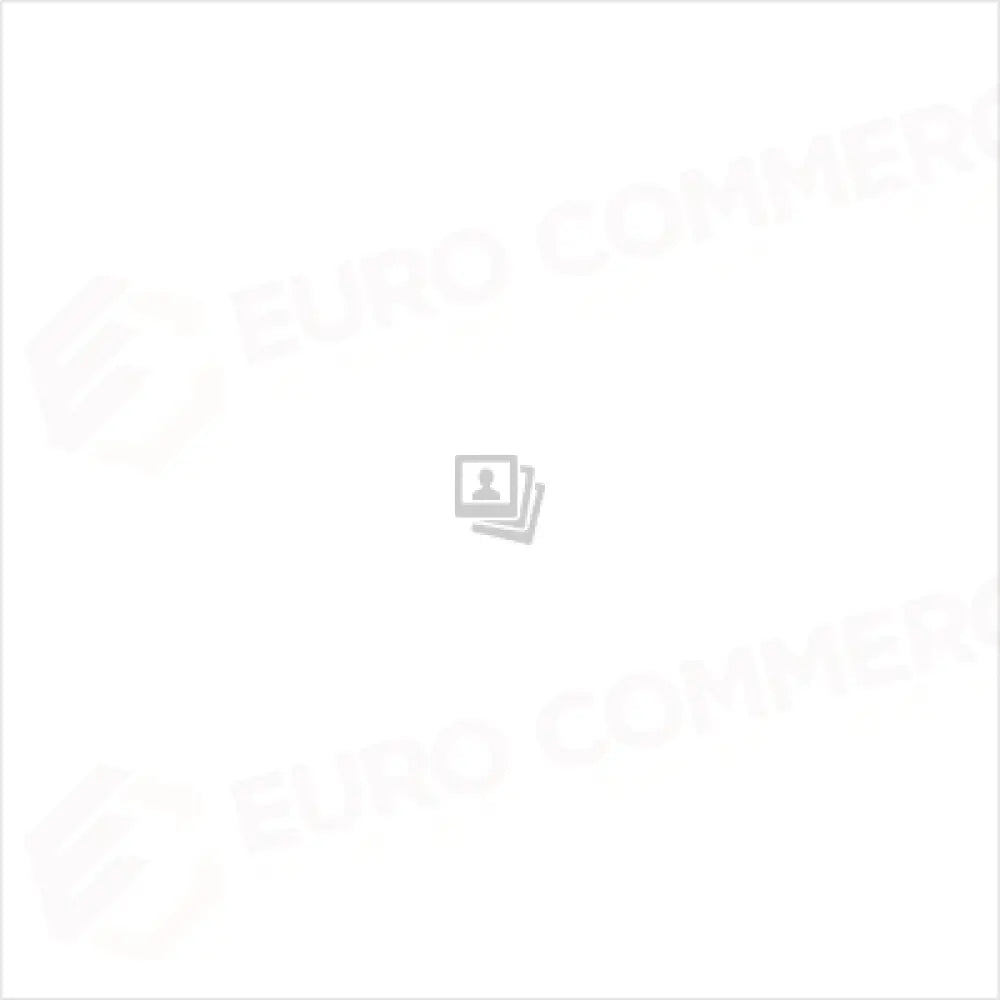 TAZZA THE SENZA PIATTO 18 CL DESIRÀE LILIEN - 8270557 - MEDRI