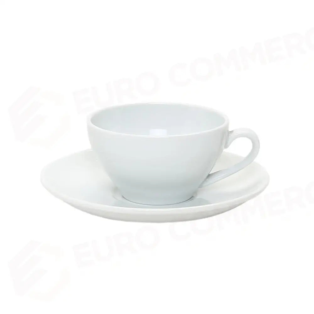 TAZZA THE SENZA PIATTO 18 CL FORMA 02 210 ROYAL PORCELAIN - 9020594 - MEDRI