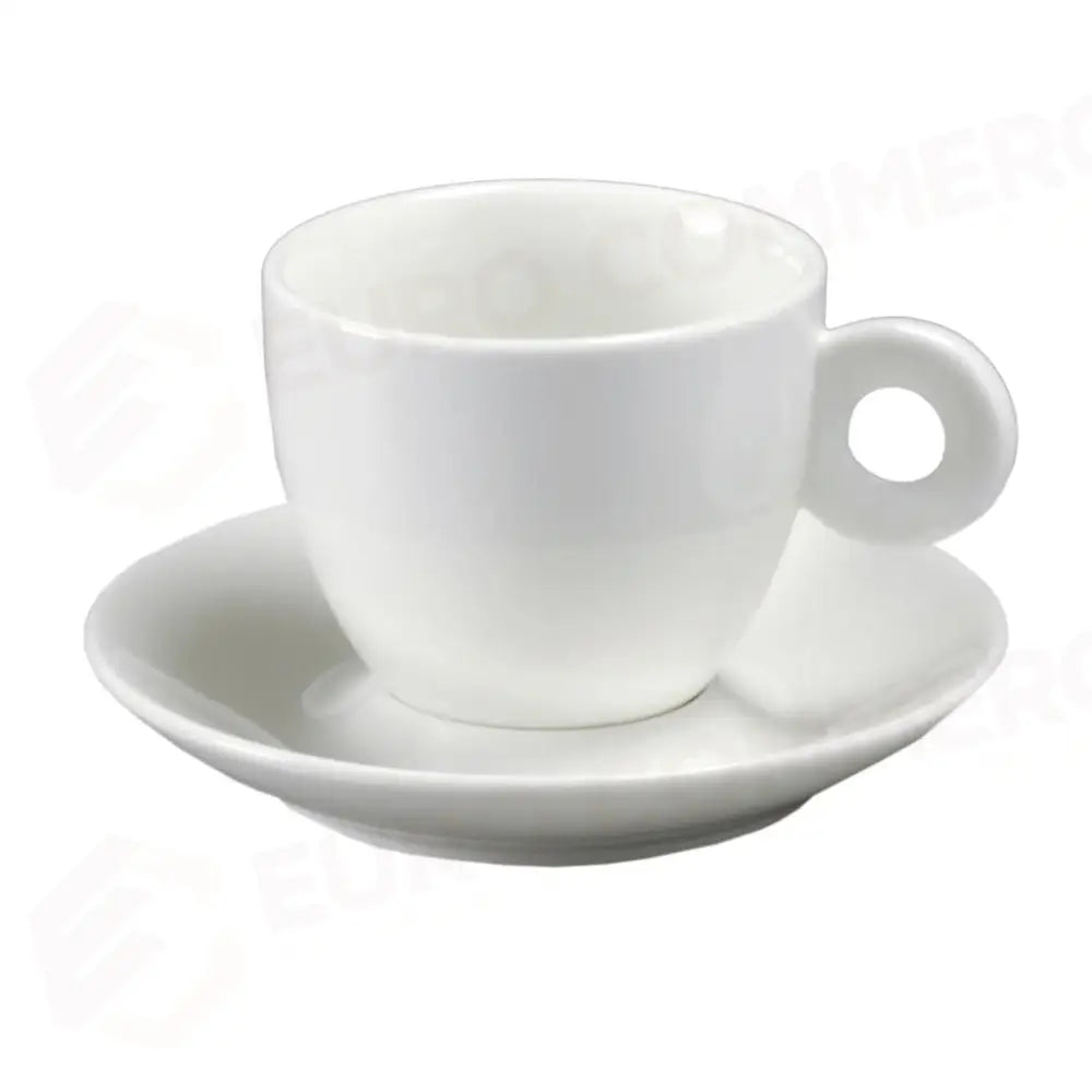 TAZZA THE SENZA PIATTO 20 CL BREAKFAST 8136 MEDRI - 11460264 - MEDRI