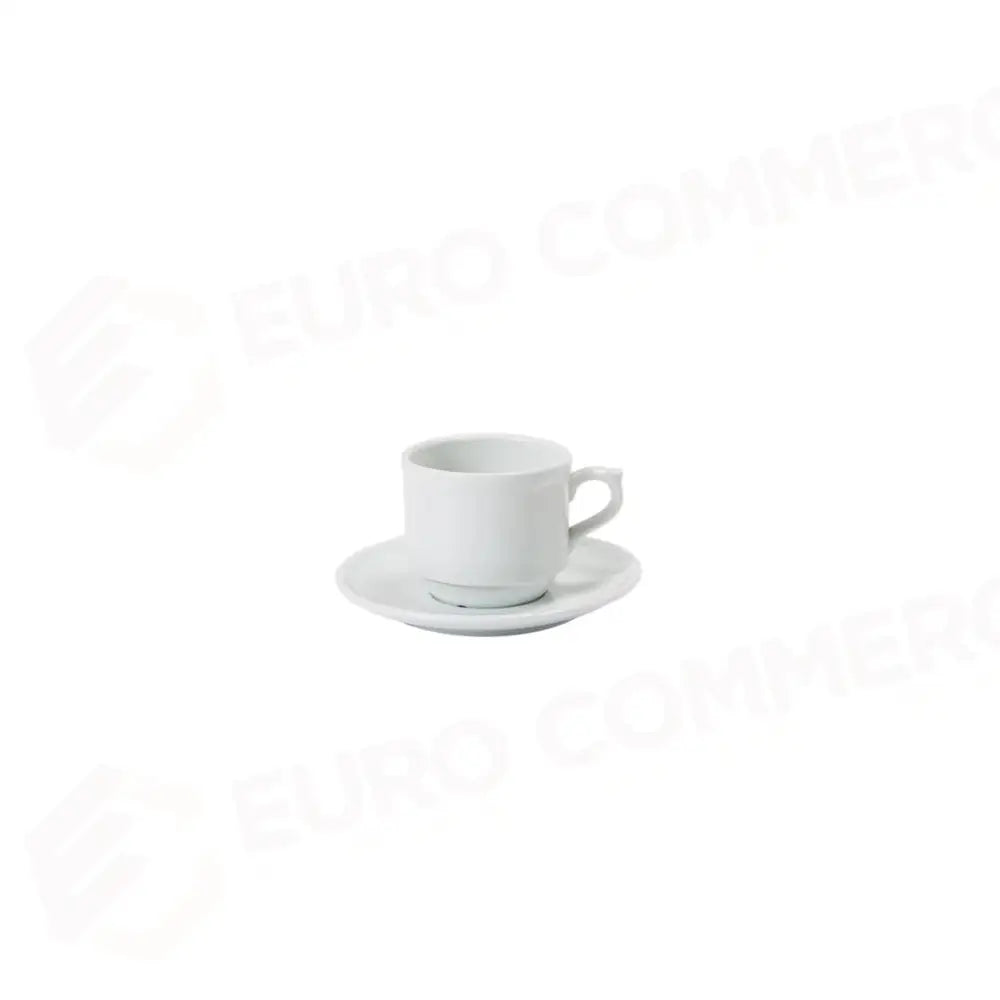 TAZZA THE SENZA PIATTO 20 CL FORMA 32 CLASSIC 3211 ROYAL PORCELAIN - 9020423 - MEDRI