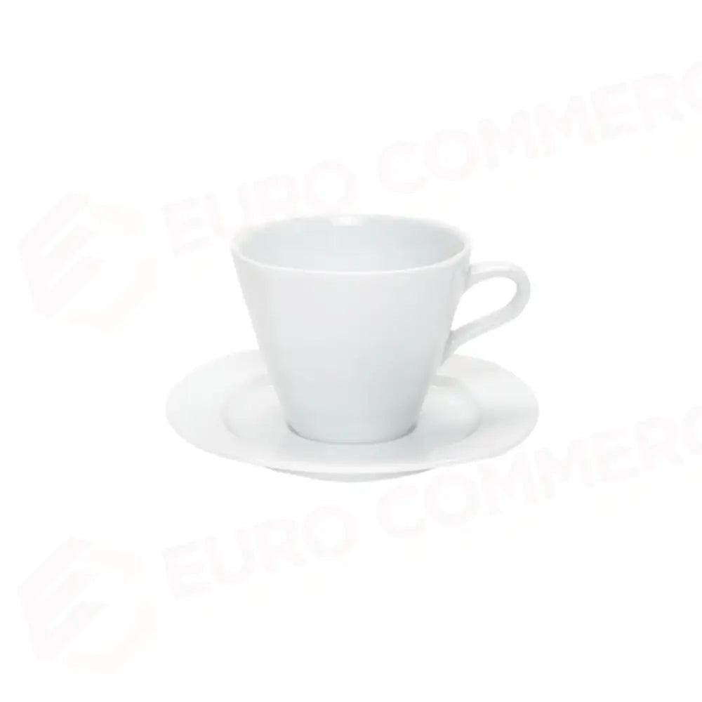 TAZZA THE SENZA PIATTO 20 CL OGGI 24058 ANCAP - 6800305 - MEDRI