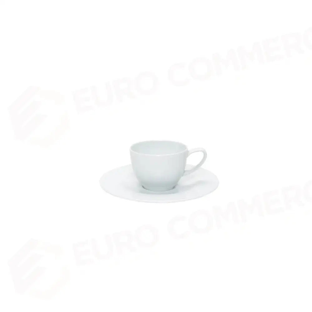 TAZZA THE SENZA PIATTO 20 CL SATURNO 0210 COSTA VERDE - 10260297 - MEDRI