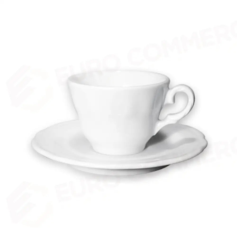 TAZZA THE SENZA PIATTO 20 CL VIENNA 9602 ANCAP - 6800434 - MEDRI