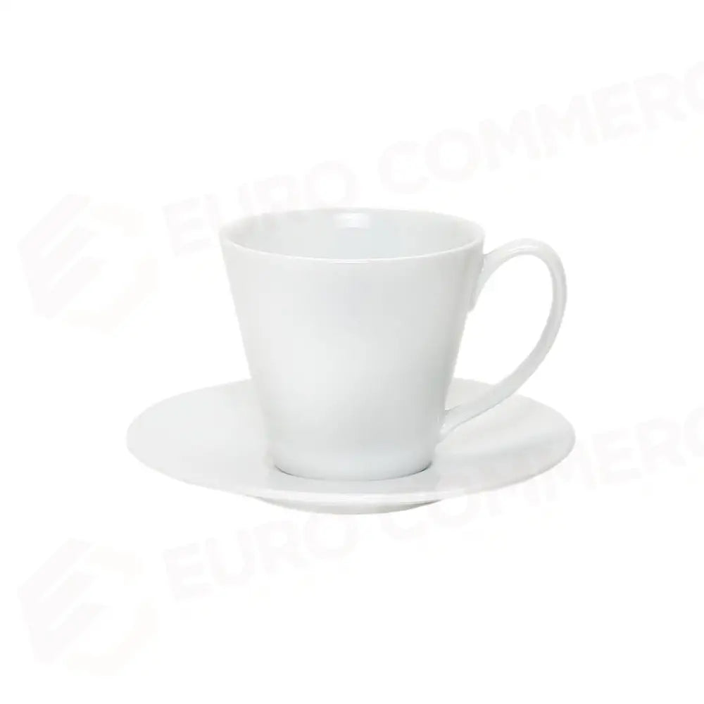 TAZZA THE SENZA PIATTO 21 CL FORMA 02 0317 ROYAL PORCELAIN - 9021111 - MEDRI