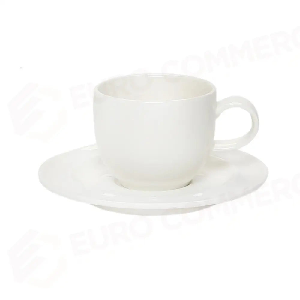 TAZZA THE SENZA PIATTO 22 CL FORMA 85 ADVANTAGE 8516 ROYAL PORCELAIN - 9021149 - MEDRI
