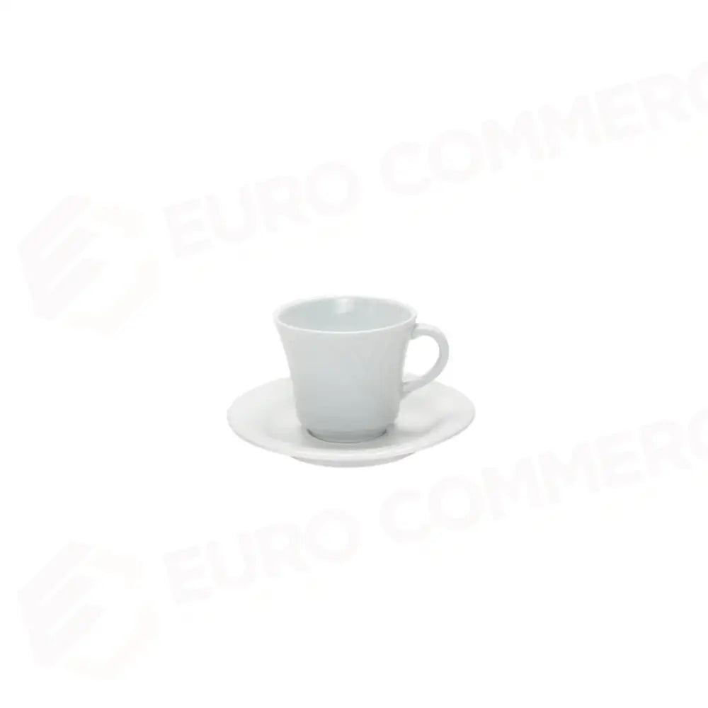 TAZZA THE SENZA PIATTO 23 CL AMBIENTE 4749 ESCHENBACH - 10420111 - MEDRI
