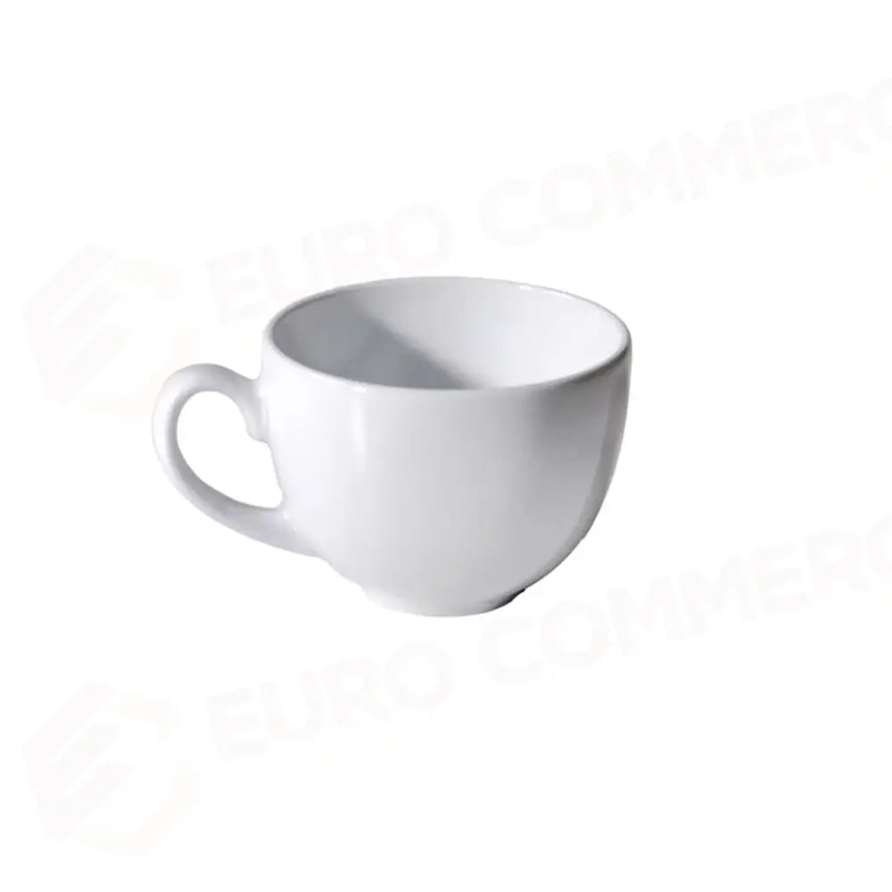 TAZZA THE SENZA PIATTO 23 CL ATELIER 7846 ROYAL PORCELAIN - 9021401 - MEDRI