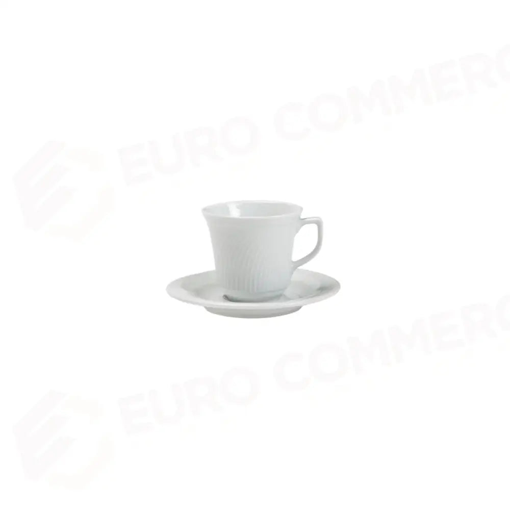 TAZZA THE SENZA PIATTO 23 CL SWING TIME 4749 ESCHENBACH - 10420711 - MEDRI