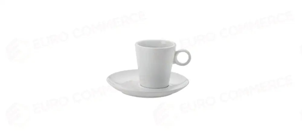 TAZZA THE’ATENE S/P CL.19 16-445A CUP - 126952 - MORINI