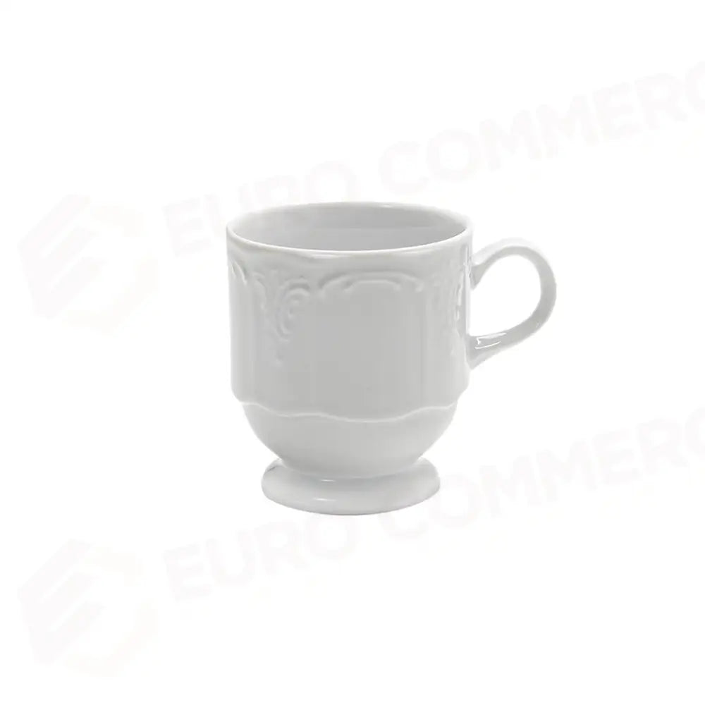 TAZZA VIENNESE 25 CL BELLEVUE LILIEN - 8271853 - MEDRI