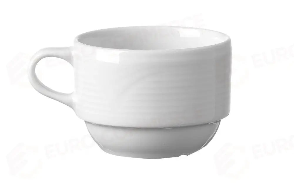 TAZZE E PIATTINI TAZZA CAFFÉ - 170 ML - HENDI