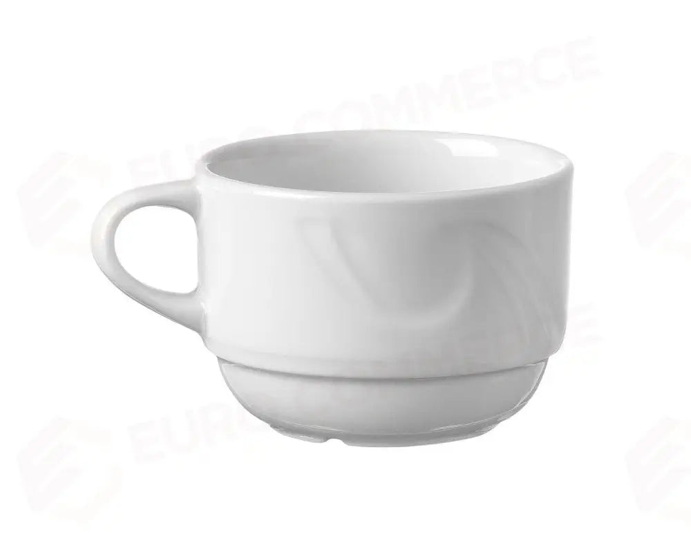 TAZZINA DA ESPRESSO 0,09L Ø64MM - HENDI
