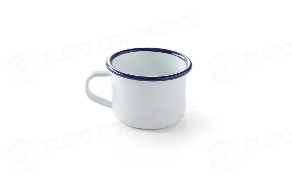 TAZZINA 0,12L Ø70X(H)50MM - HENDI