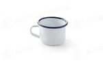 TAZZINA HENDI 0,12L Ø70X(H)50MM - 621318