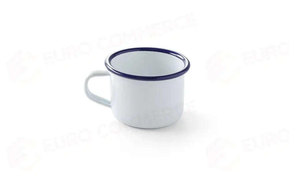TAZZINA HENDI 0,12L Ø70X(H)50MM - 621318
