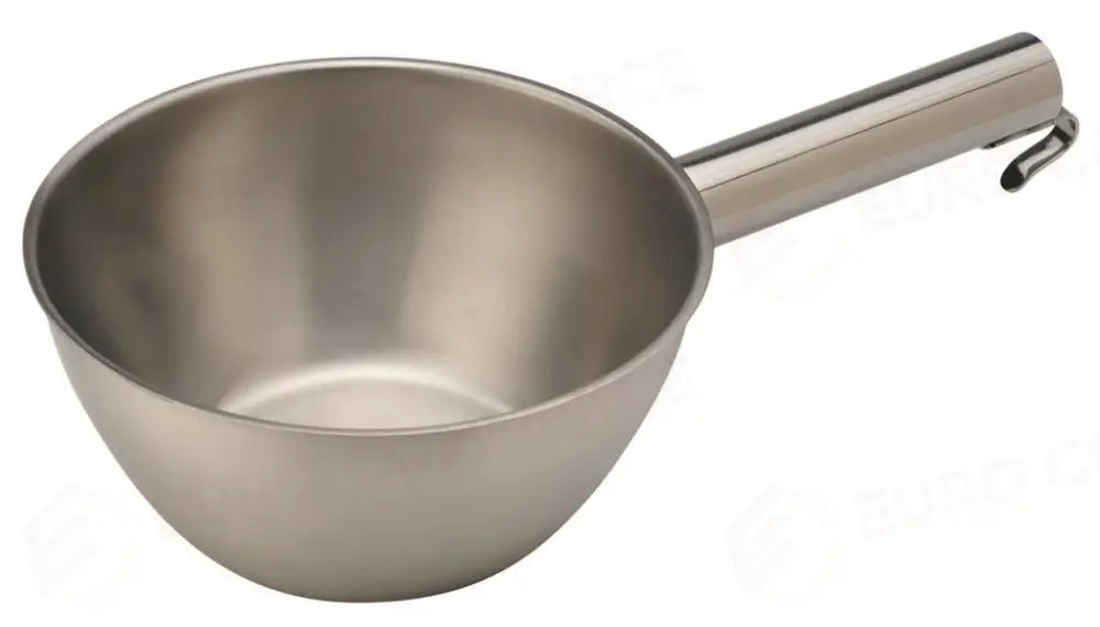 TAZZONE MANICO TUBOLARE 20 CM 120920 PIAZZA - 2250461 - MEDRI