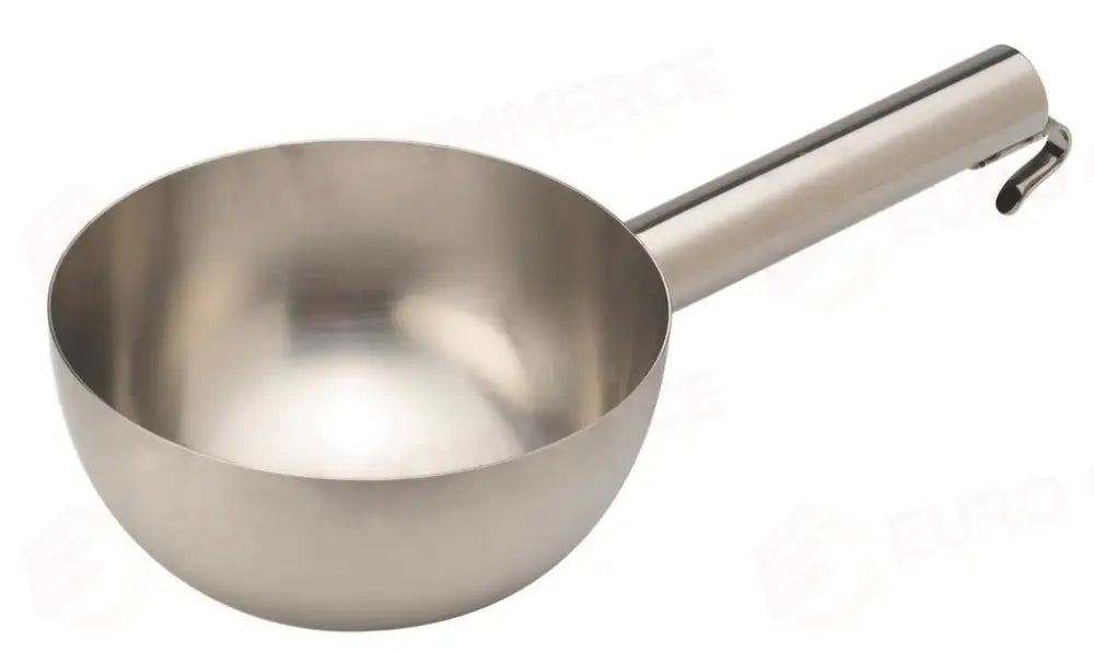 TAZZONE MANICO TUBOLARE 20 CM 121020 PIAZZA - 2250606 - MEDRI