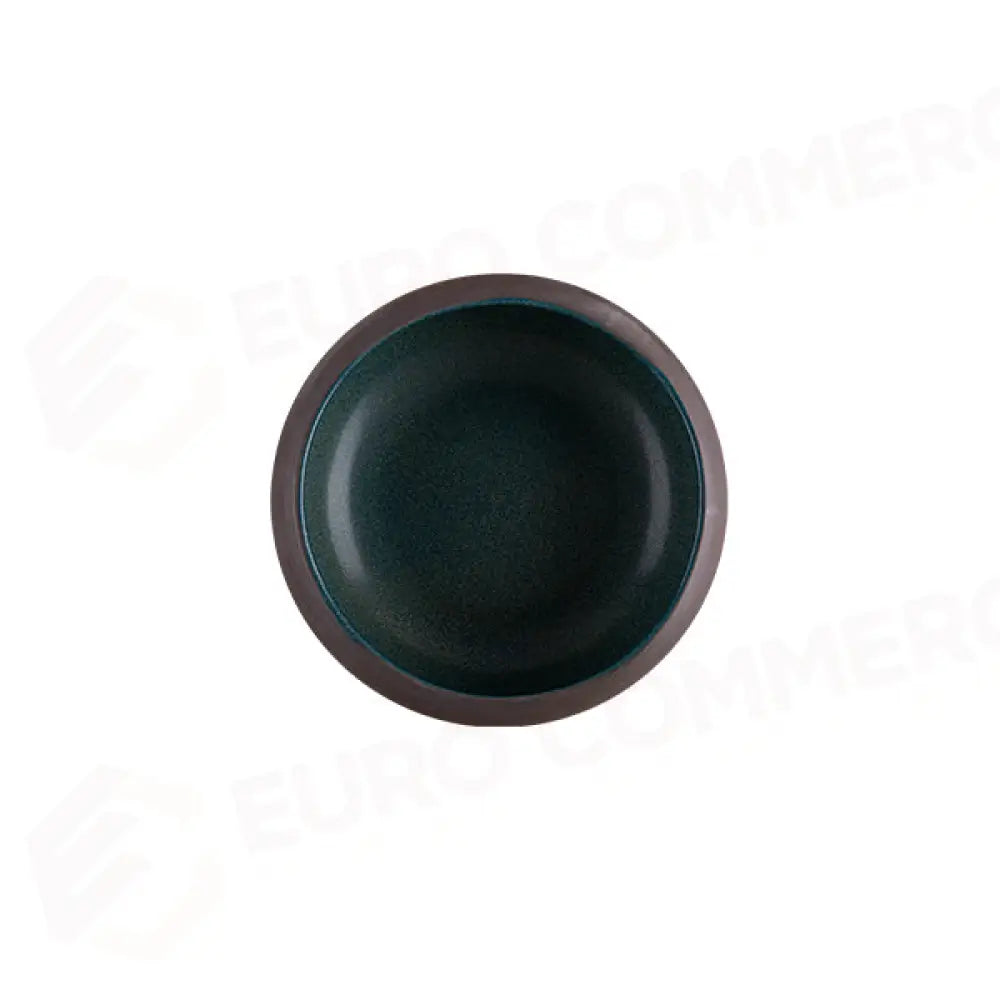 TEAL CELESTA BOWL 15 CM 620 CC - TEA-CLSKS15 - ID FINE