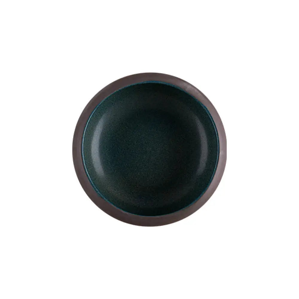 TEAL CELESTA BOWL 17 CM 790 CC - TEA-CLSKS17 - ID FINE