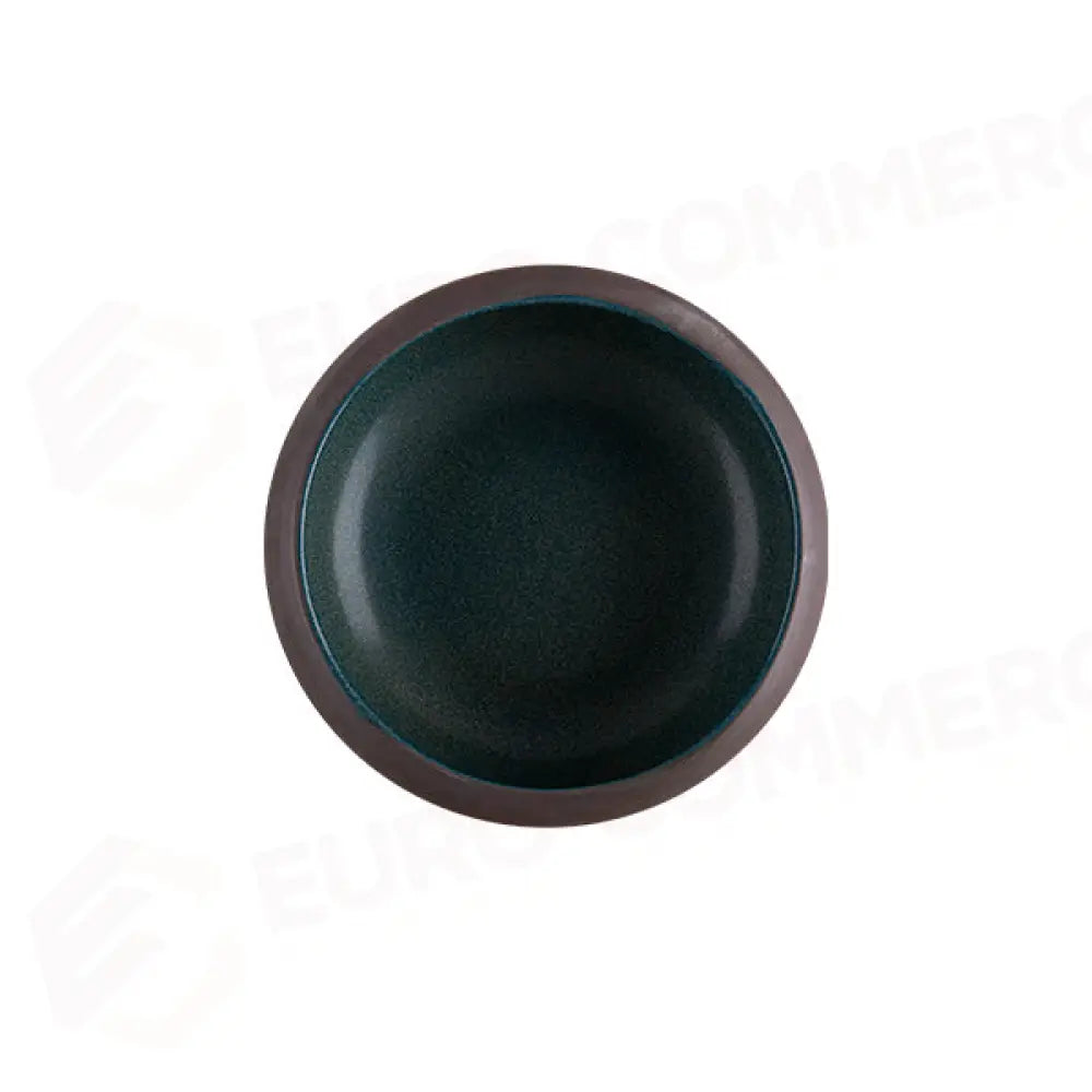 TEAL CELESTA BOWL 17 CM 790 CC - TEA-CLSKS17 - ID FINE