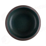 TEAL CELESTA CIOTOLA 15 CM 620 CC - TEA-CLSKS15 - ID FINE