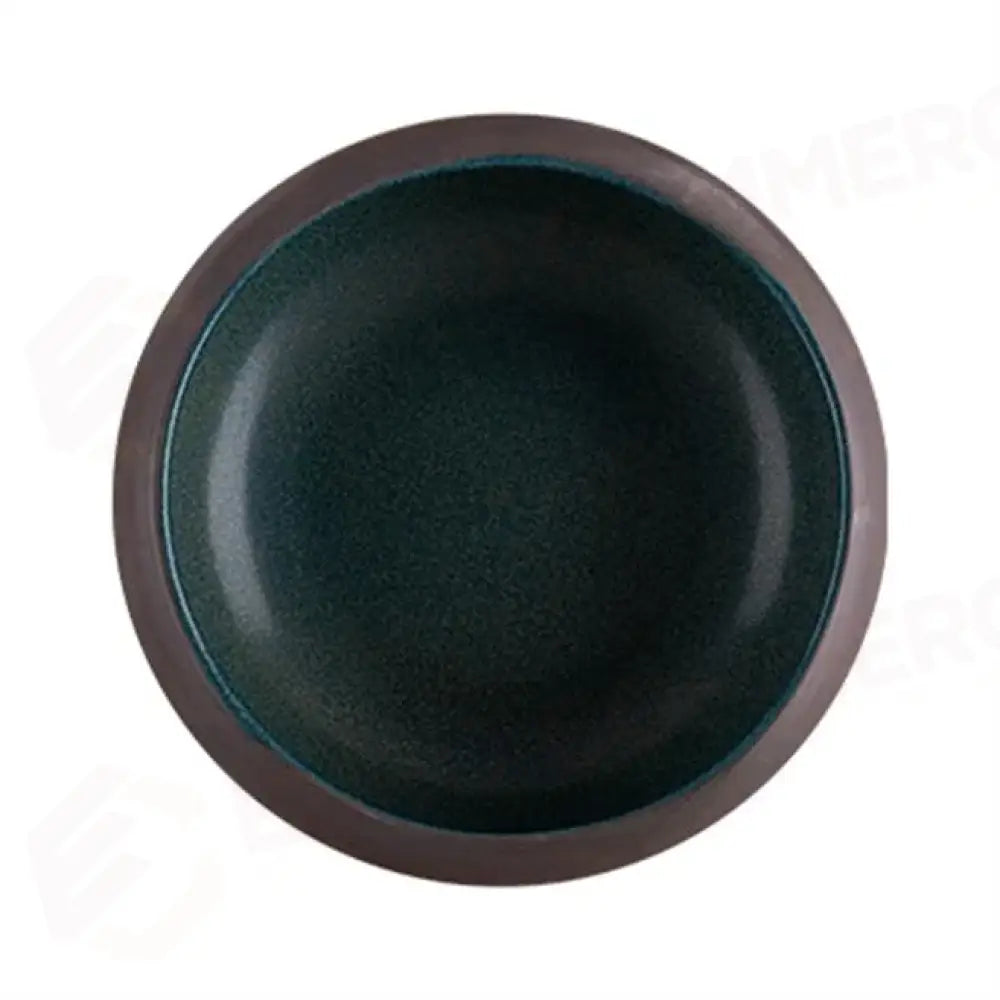 TEAL CELESTA CIOTOLA 15 CM 620 CC - TEA-CLSKS15 - ID FINE