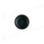 TEAL CELESTA CIOTOLA 15 CM 620 CC - TEA-CLSKS15 - ID FINE