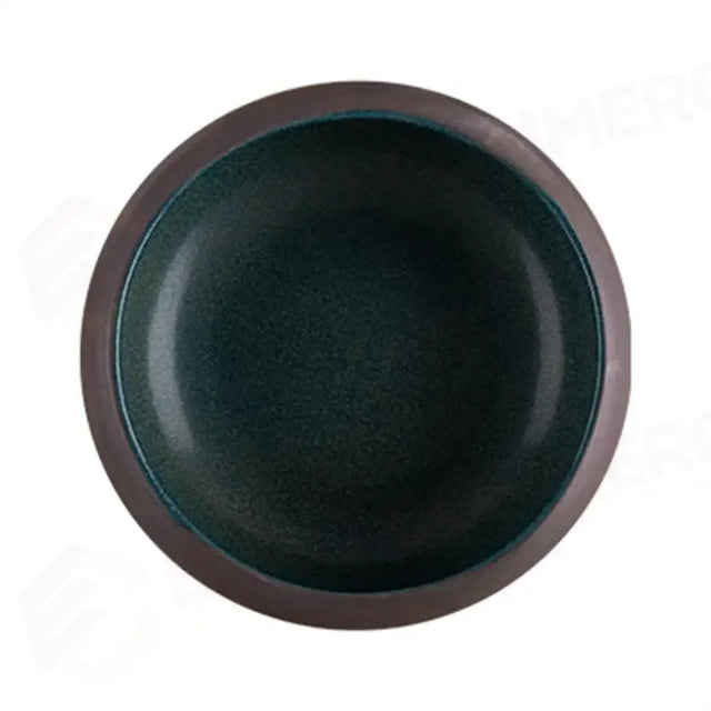 TEAL CELESTA CIOTOLA 17 CM 790 CC - TEA-CLSKS17 - ID FINE