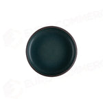 TEAL CELESTA PIATTO FONDO 22 CM 1200 CC - TEA-CLSCK22 - ID FINE