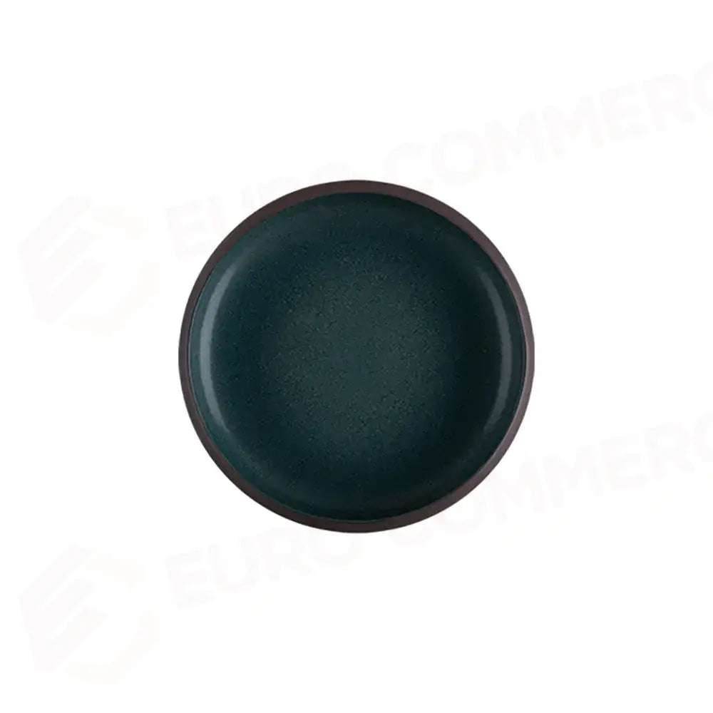 TEAL CELESTA PIATTO FONDO 22 CM 1200 CC - TEA-CLSCK22 - ID FINE