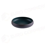 TEAL CELESTA PIATTO FONDO 22 CM 1200 CC - TEA-CLSCK22 - ID FINE