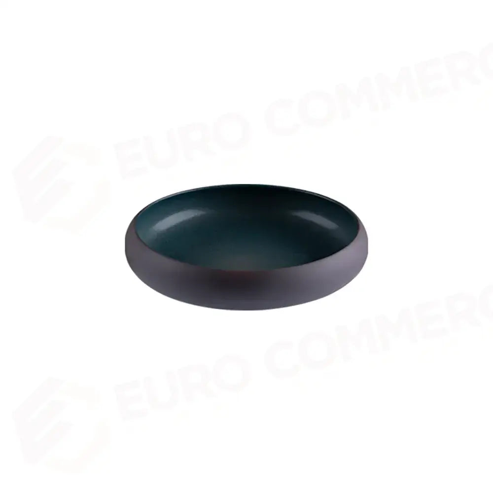 TEAL CELESTA PIATTO FONDO 22 CM 1200 CC - TEA-CLSCK22 - ID FINE
