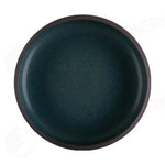 TEAL CELESTA PIATTO FONDO 22 CM 1200 CC - TEA-CLSCK22 - ID FINE